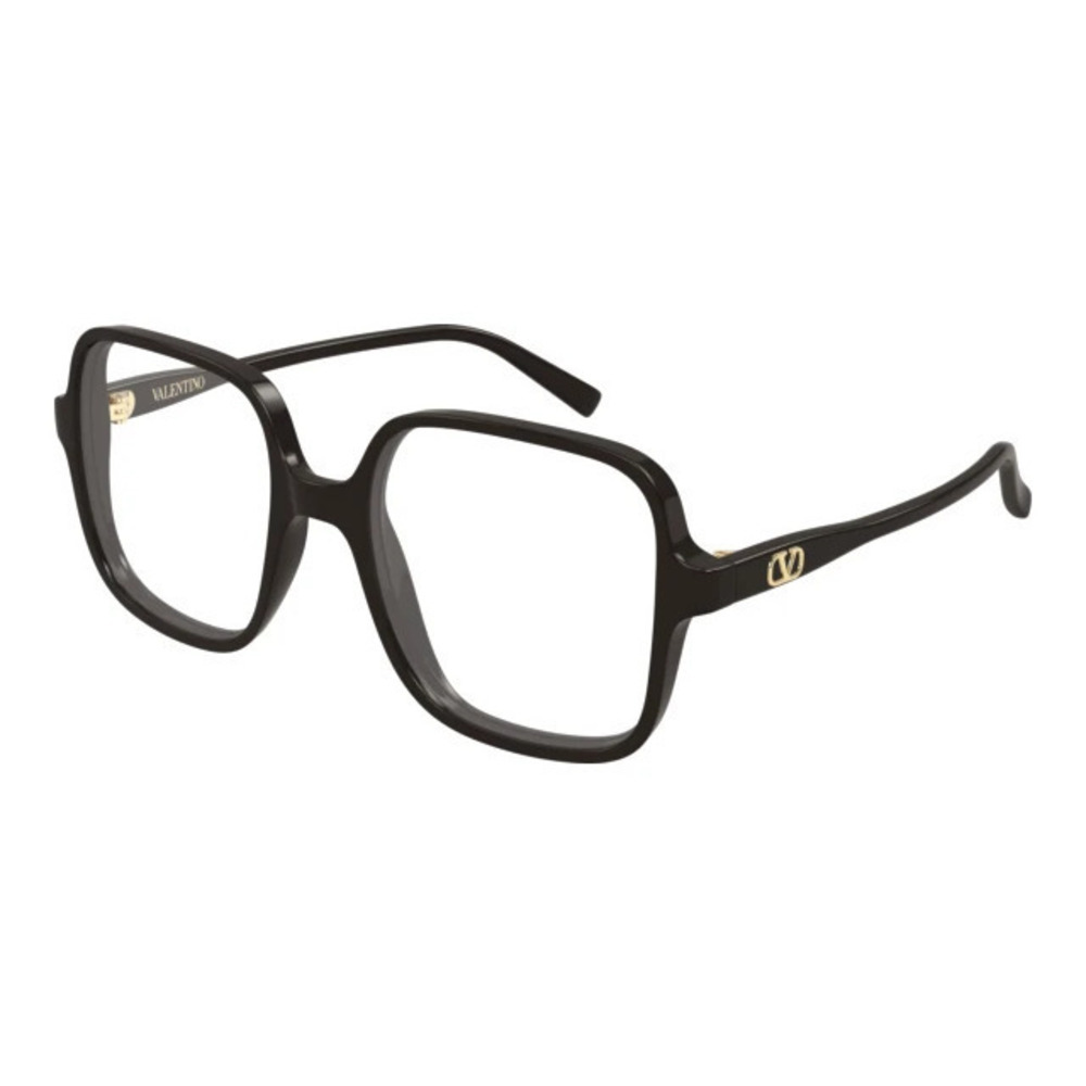 Valentino VG0021o Eyeglasses 4 Grey Grey